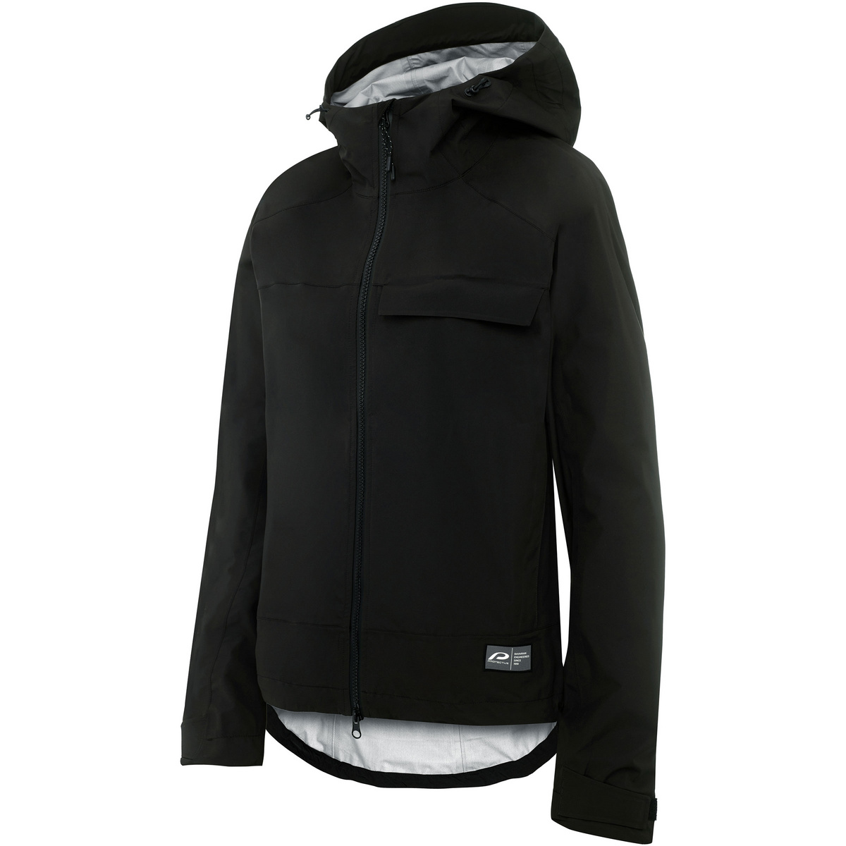 Image of Protective Damen Space Age Jacke