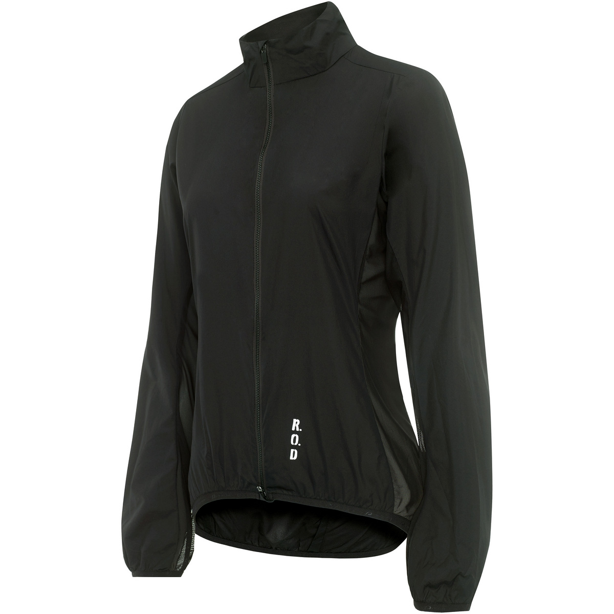 Protective Damen 4x4 Jacke (Größe L, schwarz)