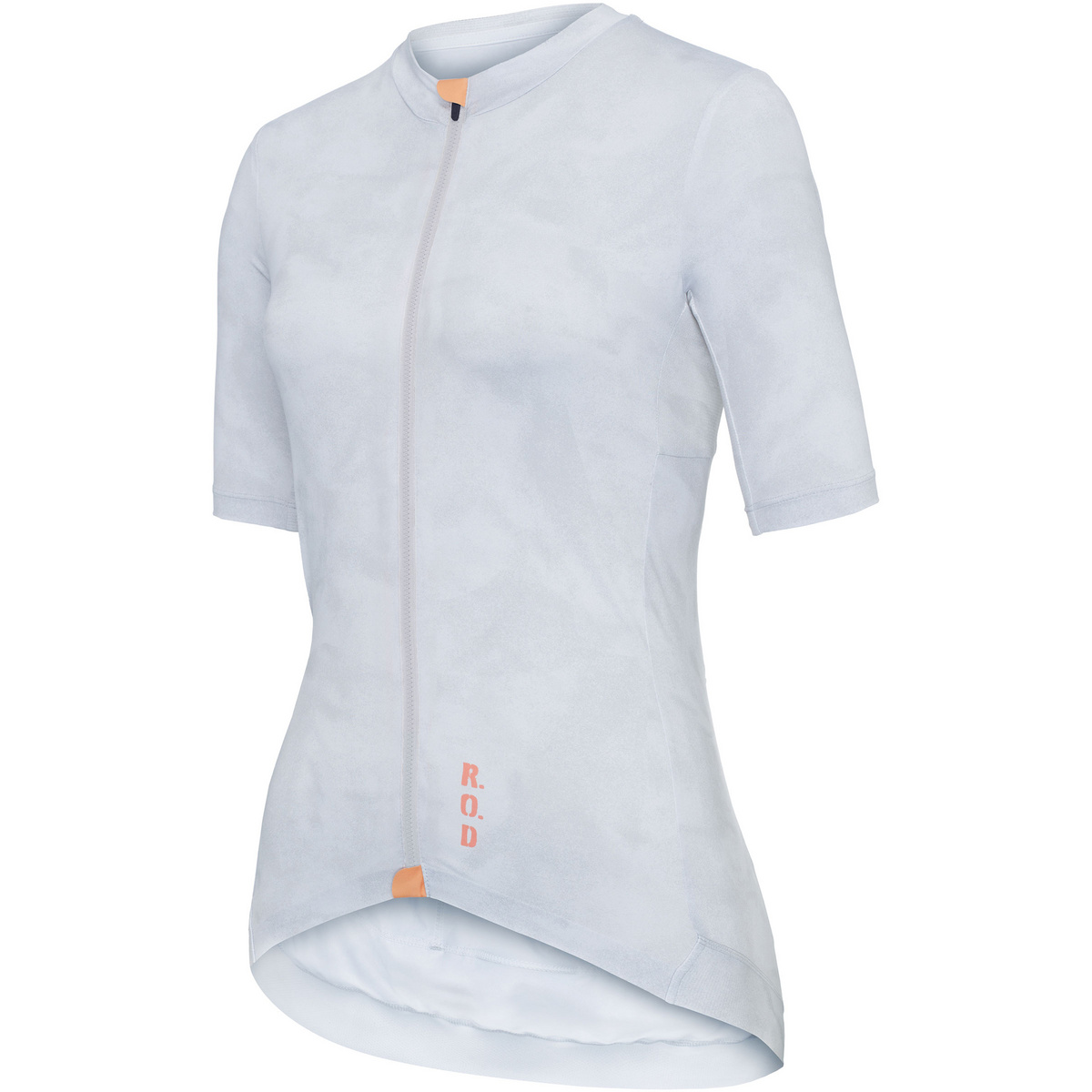 Image of Protective Damen Clay Trikot