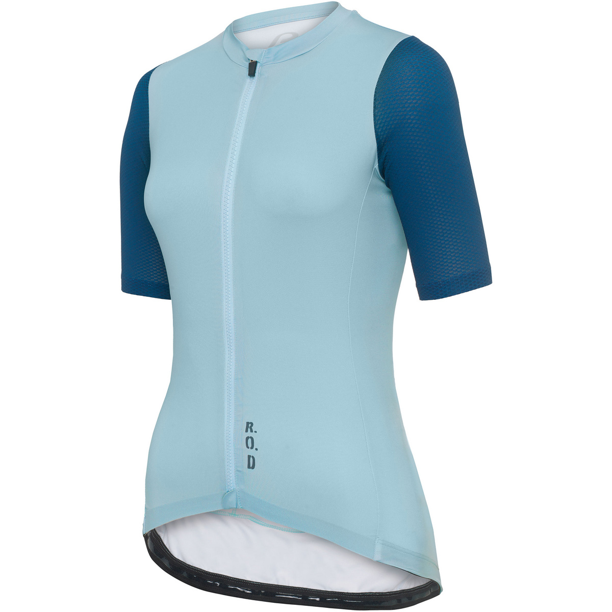 Image of Protective Donna Maglia Stone Dust