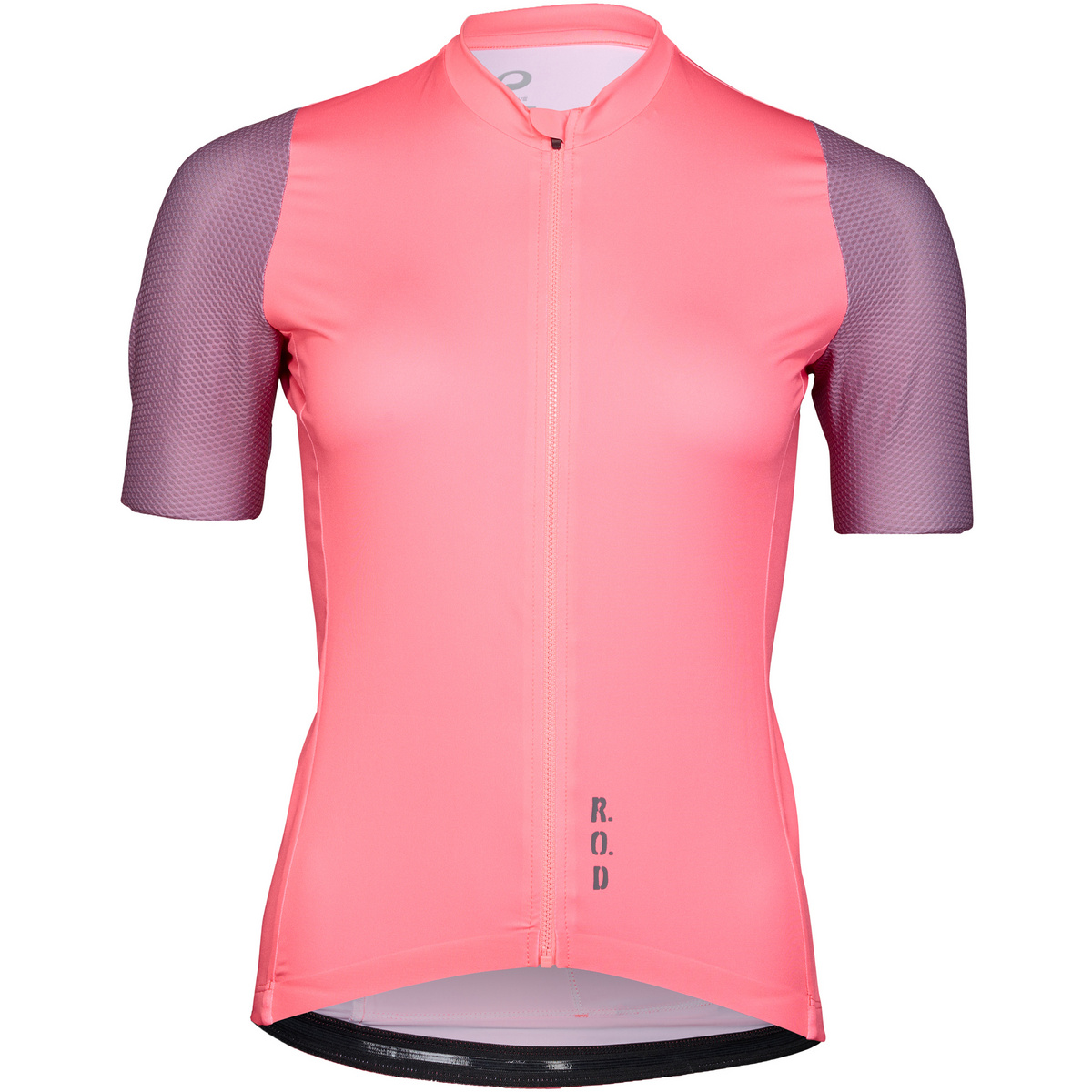 Protective Damen Stone Dust Trikot (Größe S, pink)