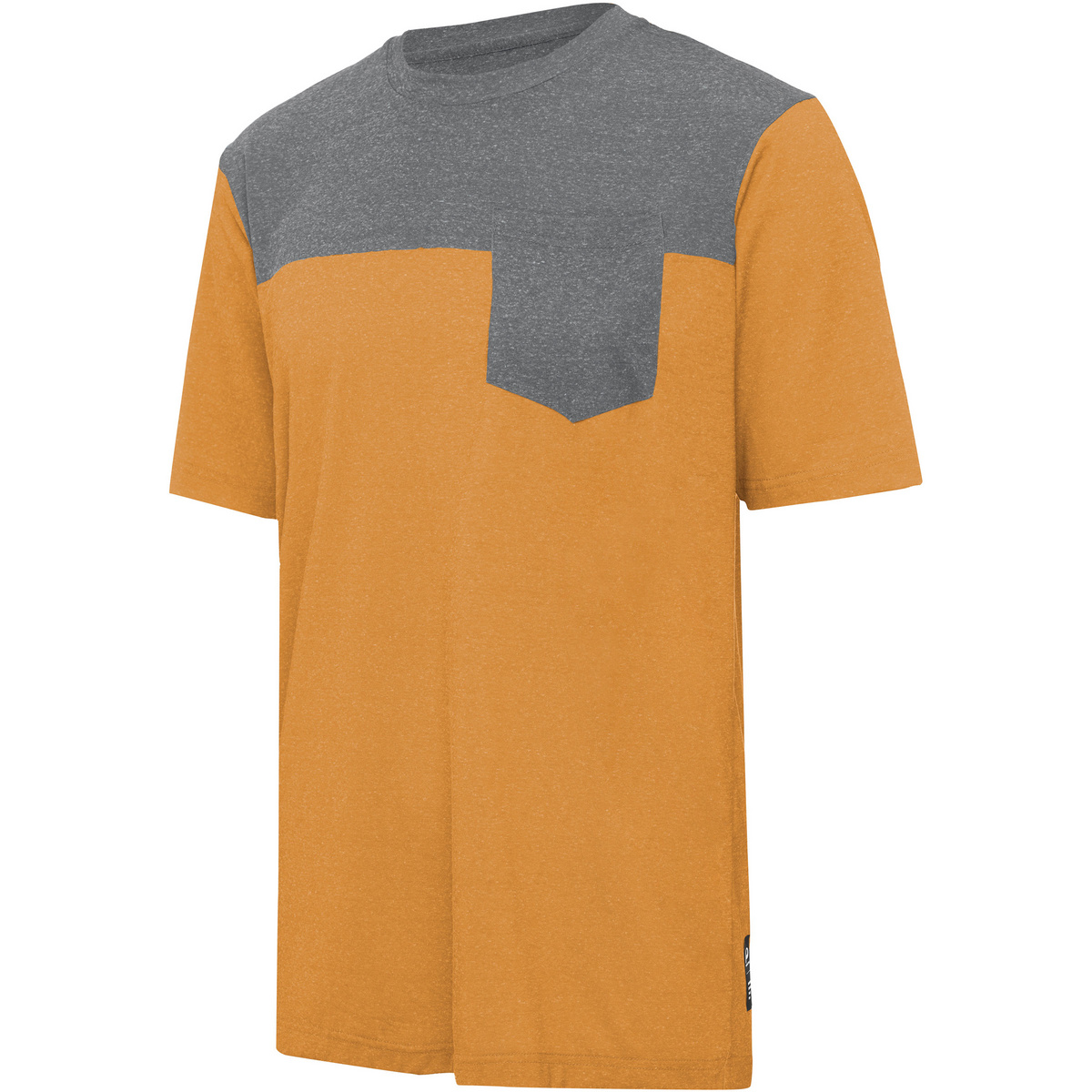 Image of Protective Herren Fun House T-Shirt
