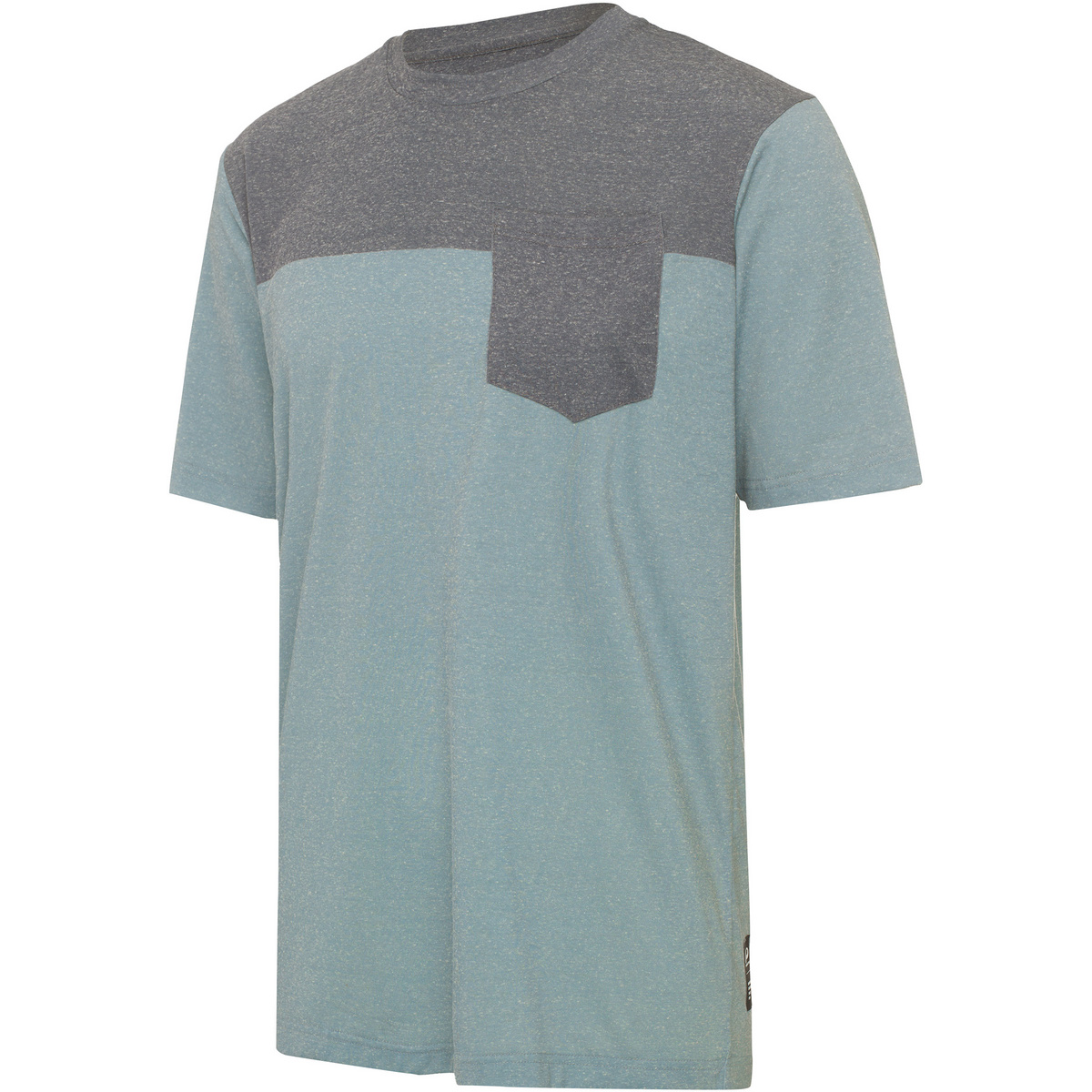 Image of Protective Uomo Maglietta Fun House