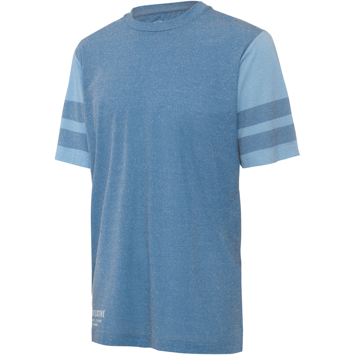 Image of Protective Herren Prison Blues T-Shirt