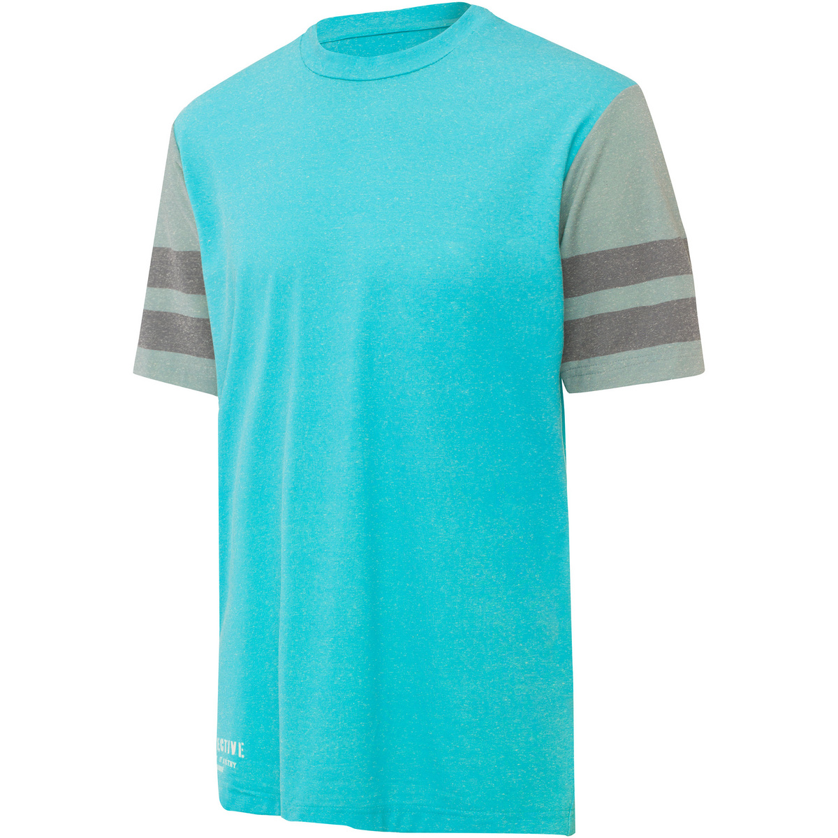 Image of Protective Uomo Maglietta Prison Blues