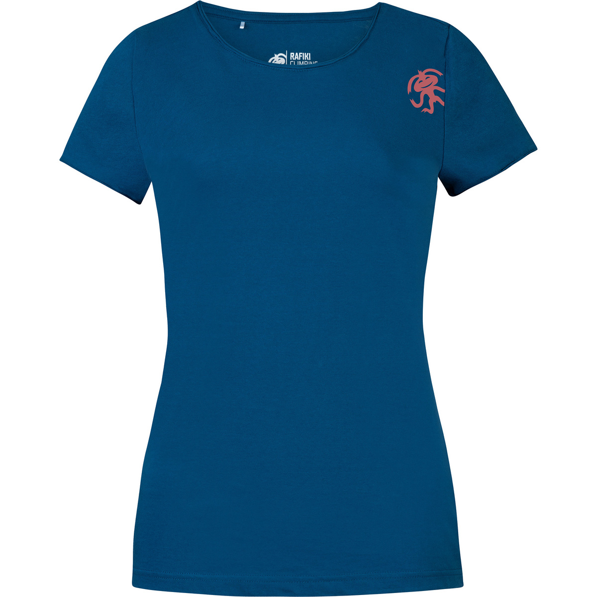 Image of Rafiki Donna Maglietta Jay