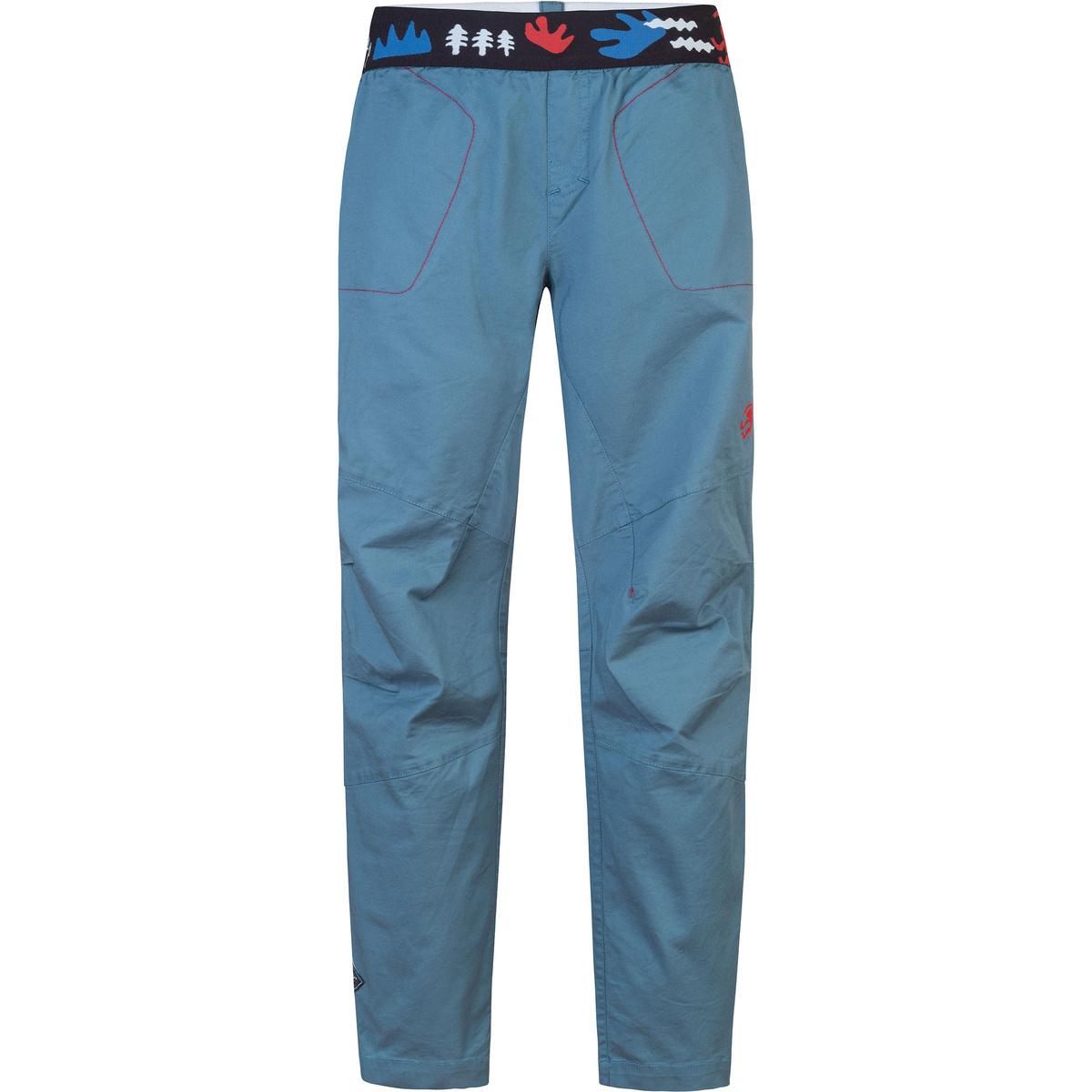 Image of Rafiki Kinder Pedro Hose