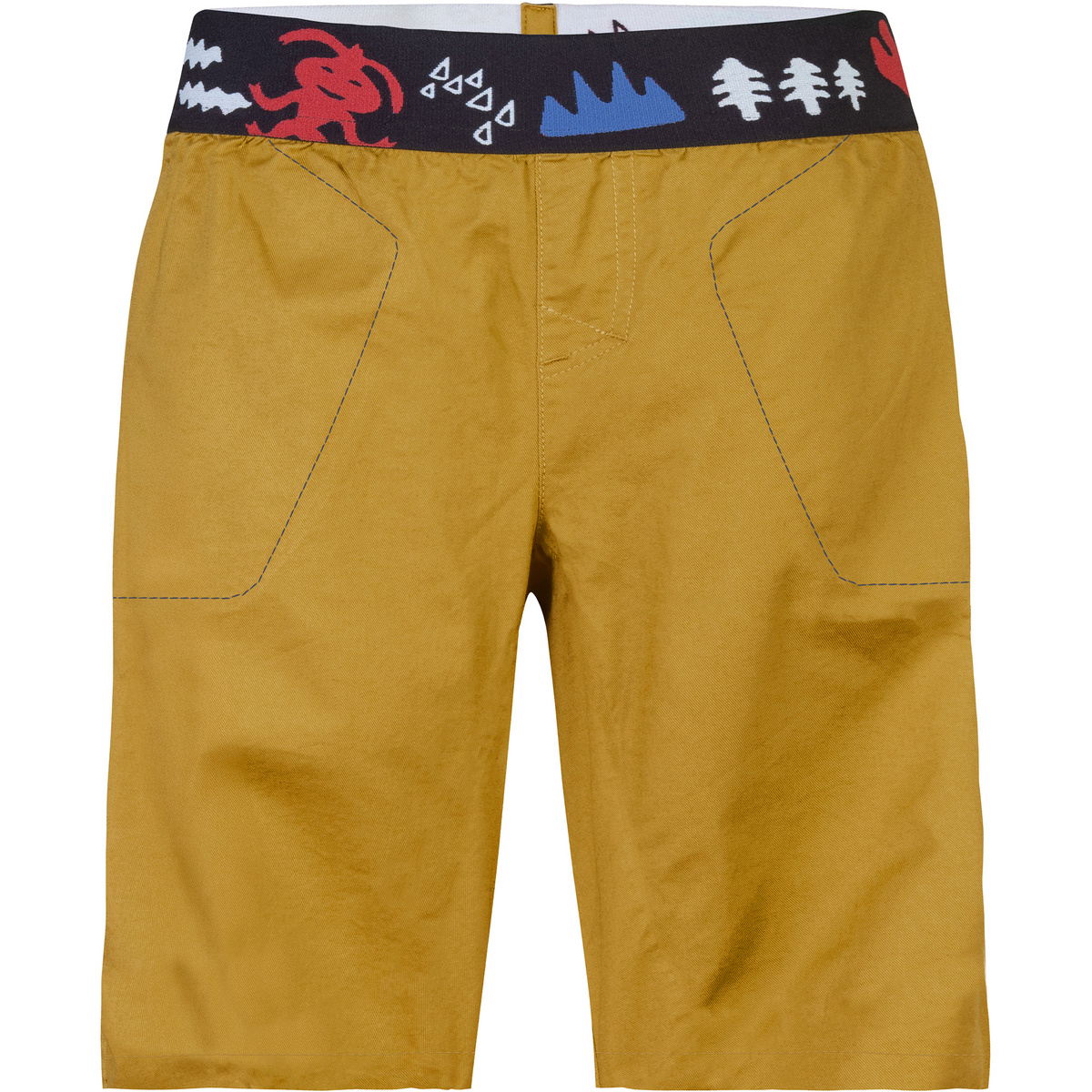 Image of Rafiki Bambino Pantaloncini Rumney