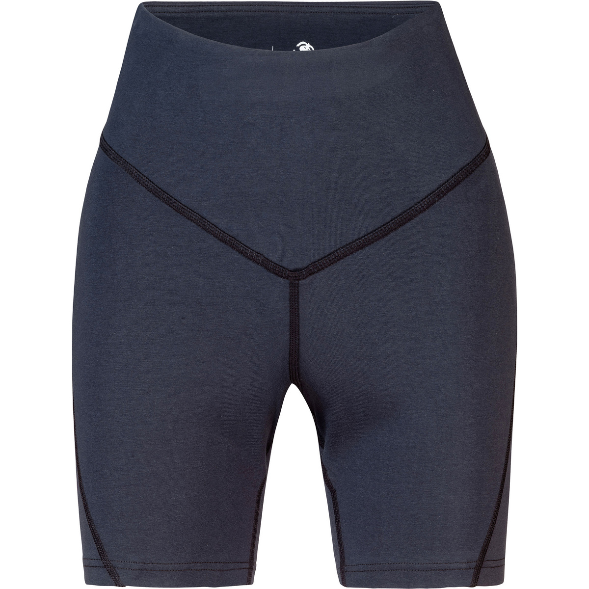 Rafiki Damen Vita CTN Tights (Größe L, blau)