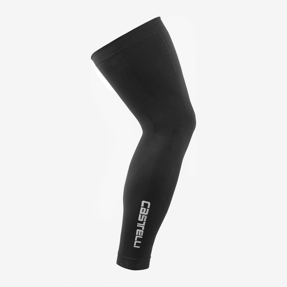 Castelli Manchettes Pro Seamless (taille L , Noir)