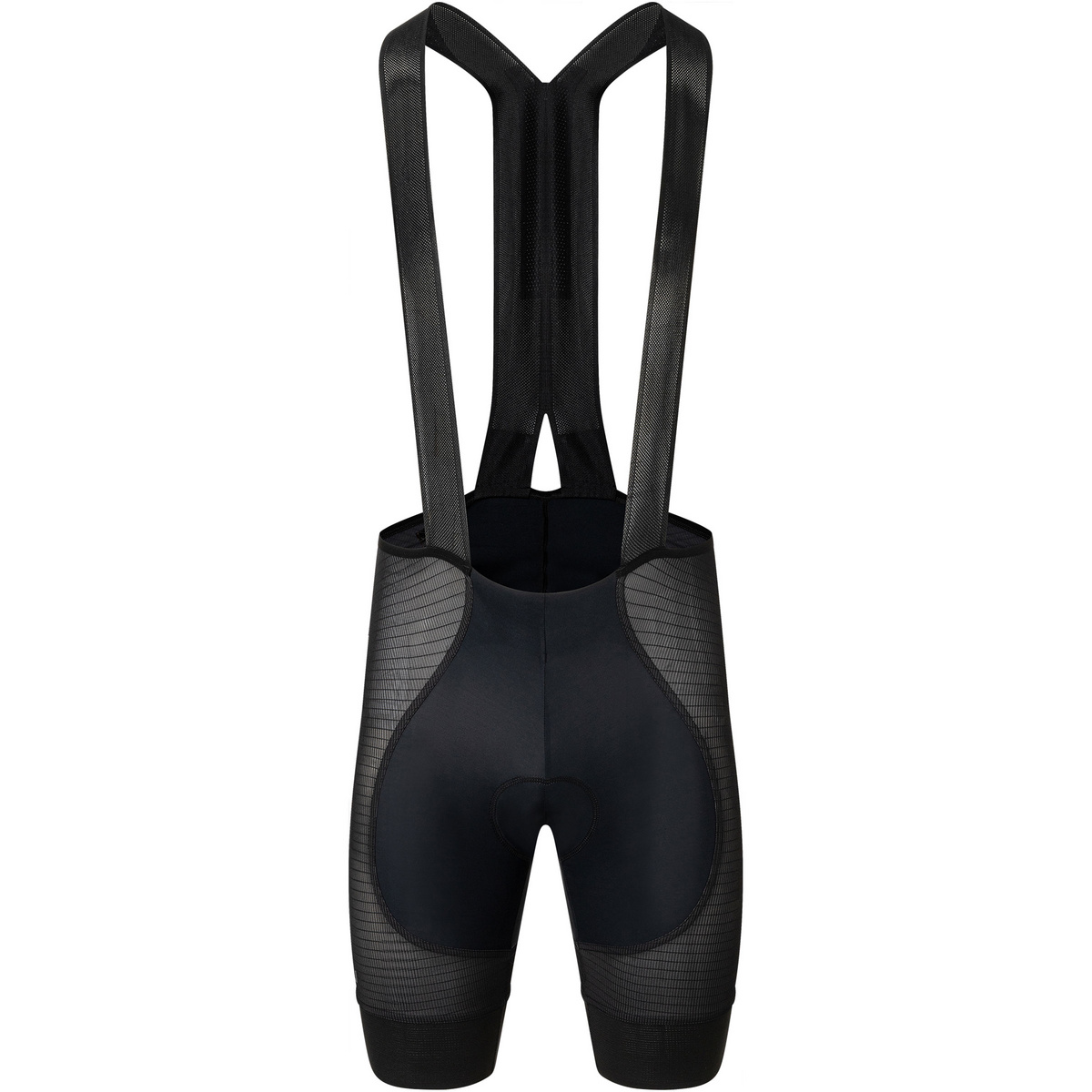 Image of Castelli Uomo Pantaloni bici corti A/C