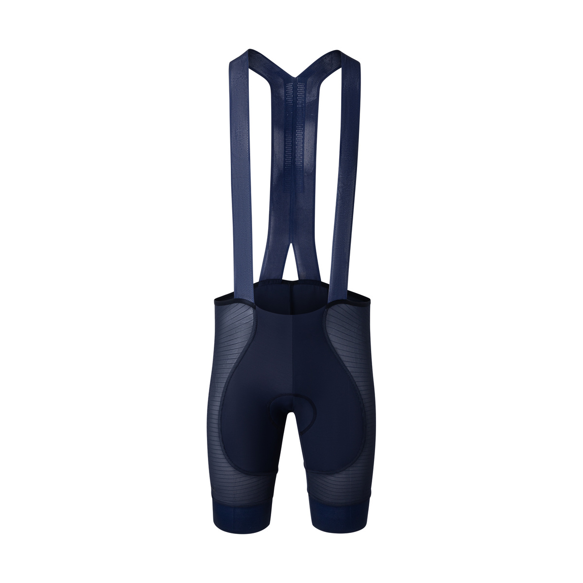 Image of Castelli Uomo Pantaloni bici corti A/C