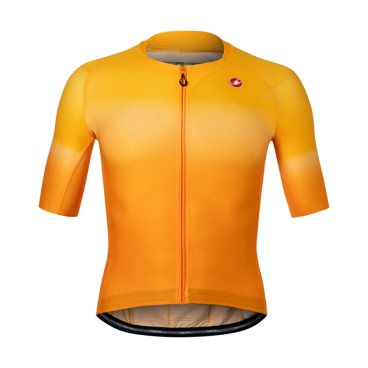 Image of Castelli Uomo Maglia Upf