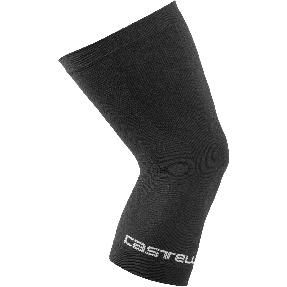 Image of Castelli Pro Seamless Knielinge