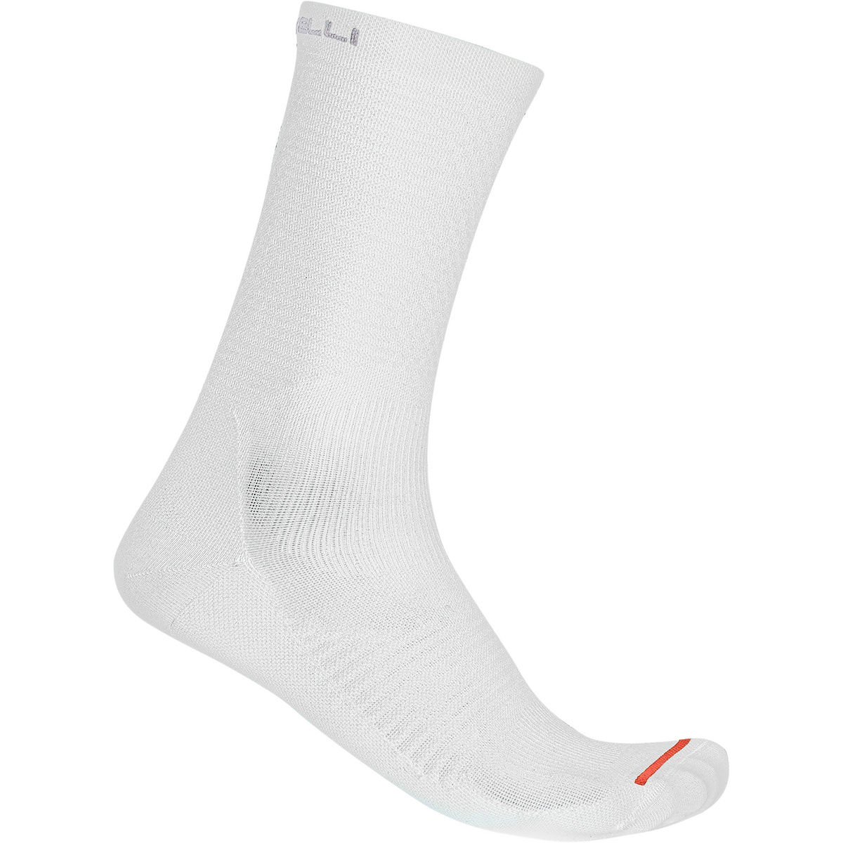 Image of Castelli Calzini A/C 18