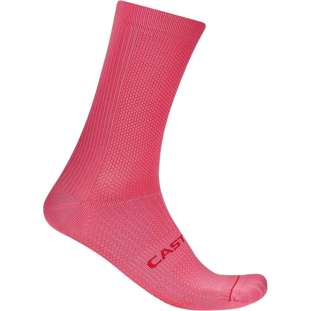 Image of Castelli Calzini Espresso 18