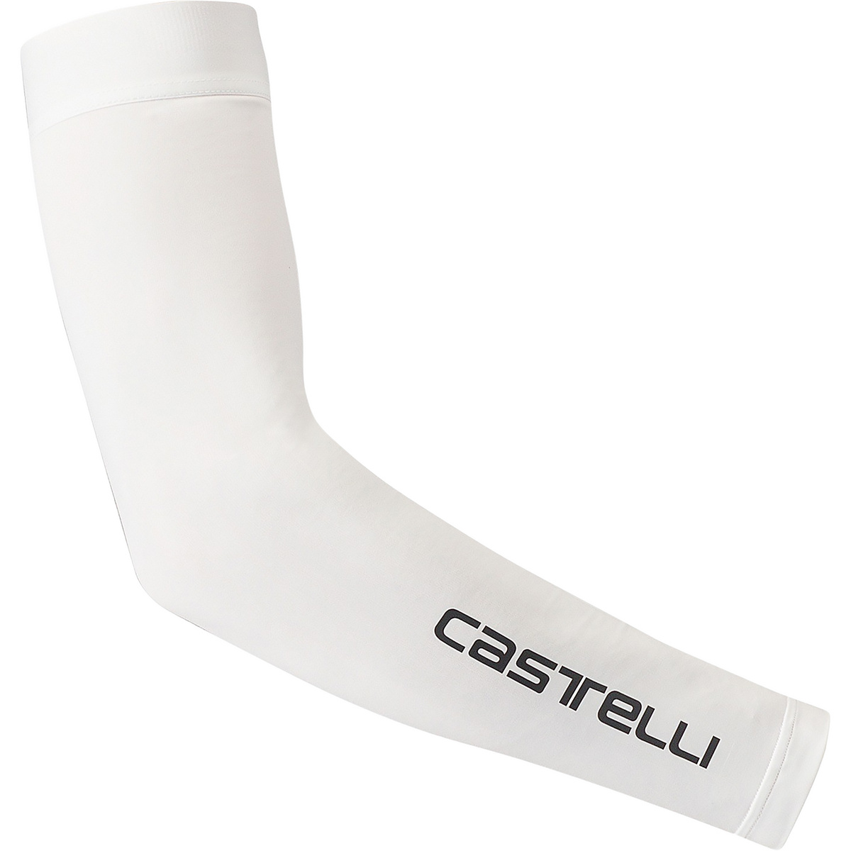 Image of Castelli Upf 50 + Light Arm 2 Armlinge