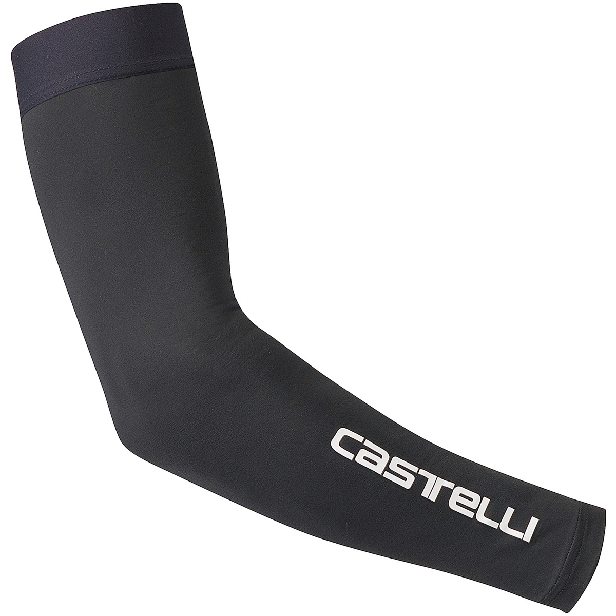 Image of Castelli Upf 50 + Light Arm 2 Armlinge