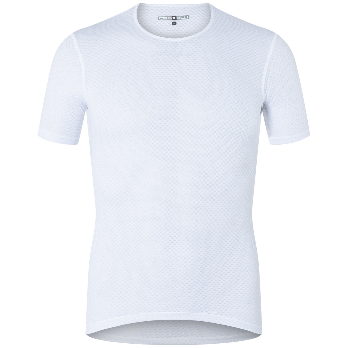 Image of Castelli Uomo Maglietta Pro Mesh 2.0