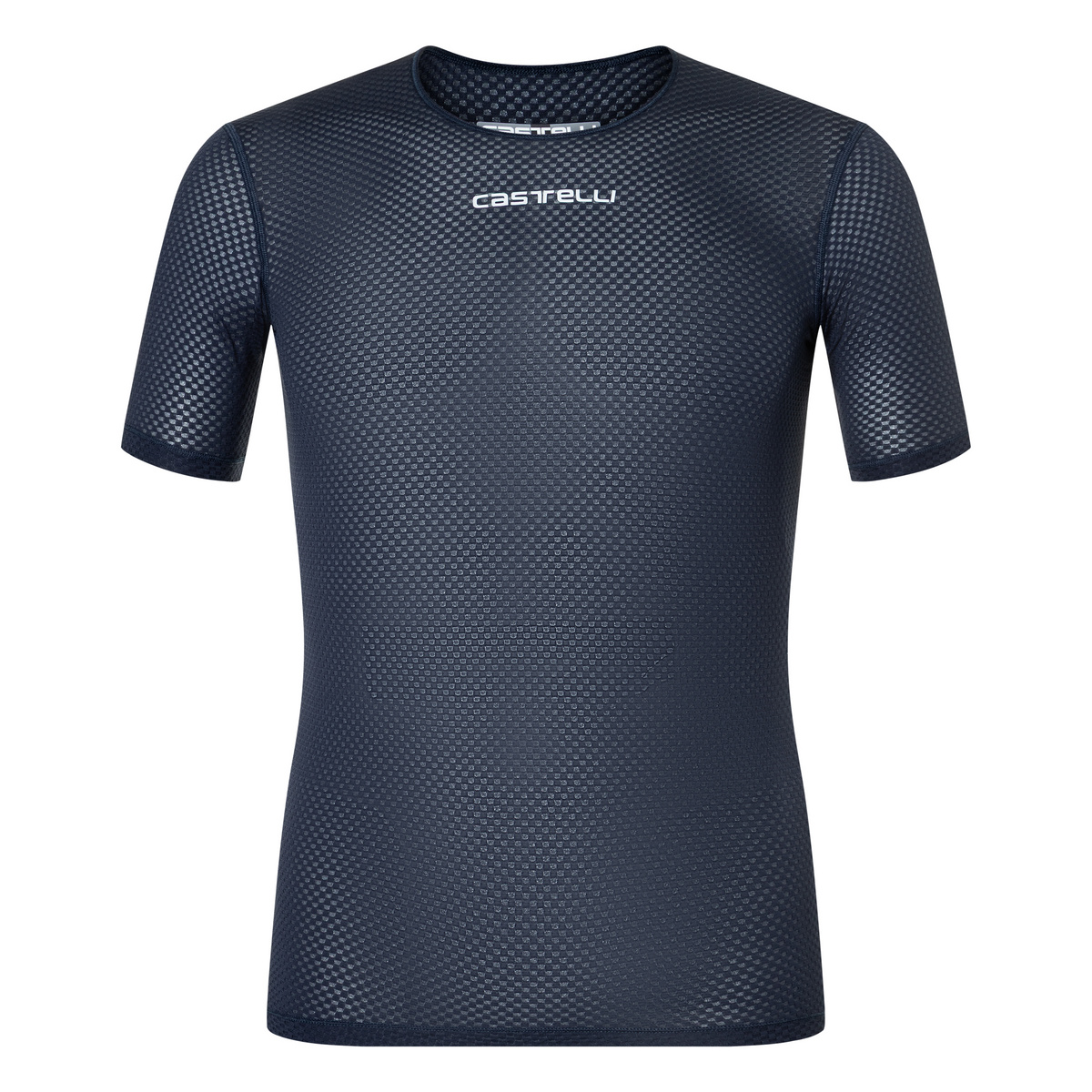 Image of Castelli Uomo Maglietta Pro Mesh 2.0