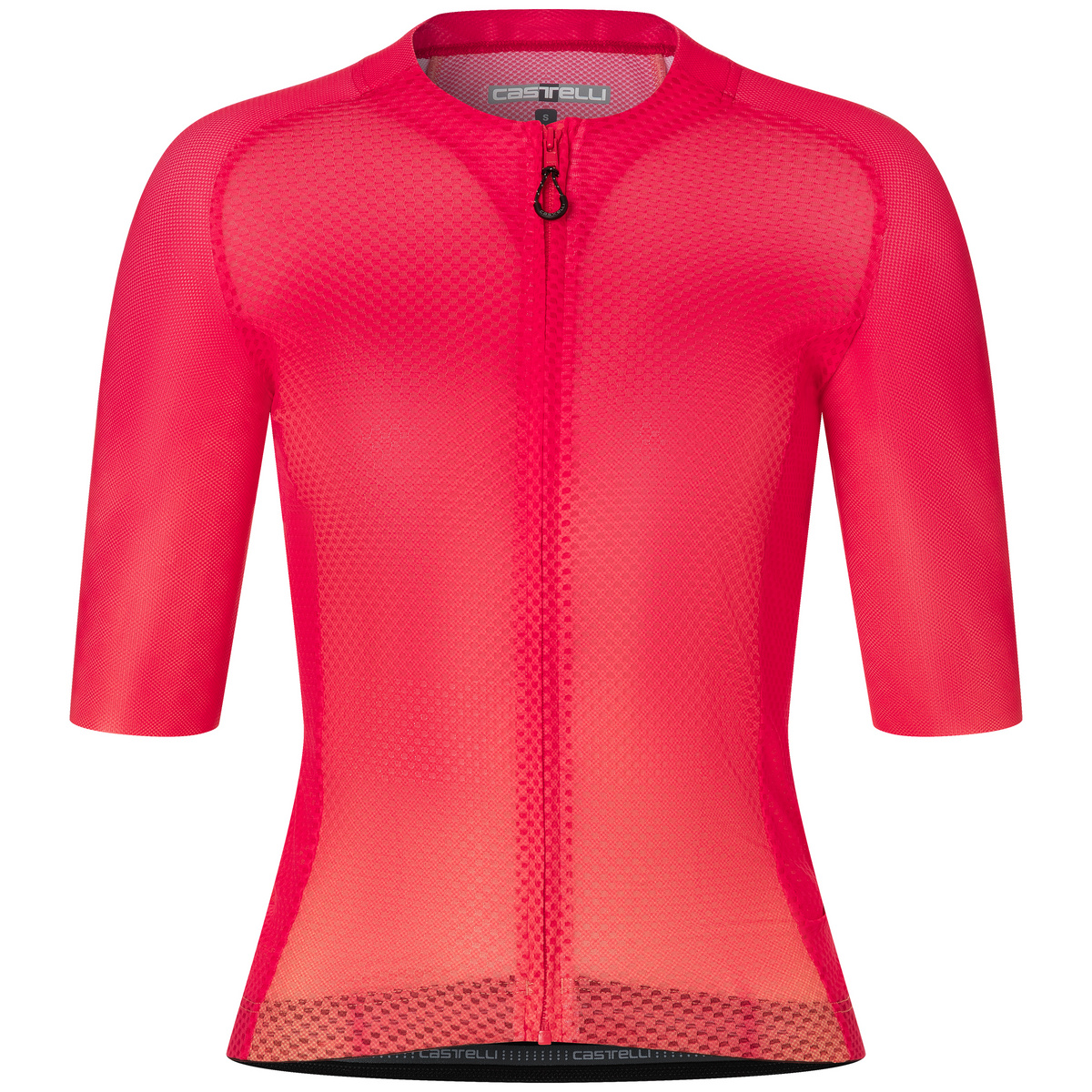 Image of Castelli Damen Climber's Trikot