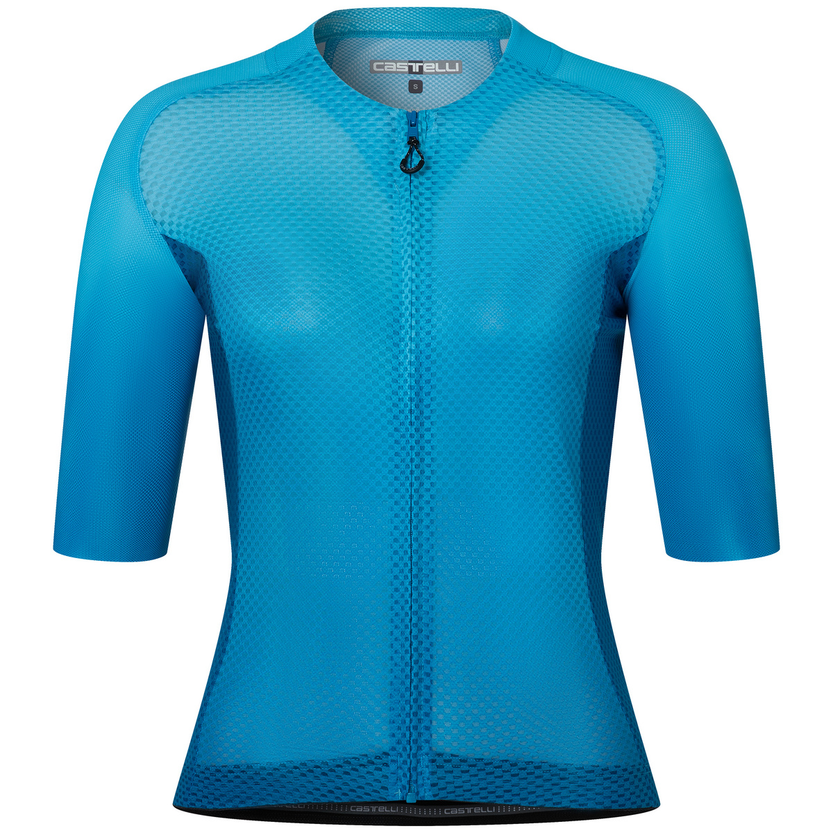 Image of Castelli Donna Maglia Climber's