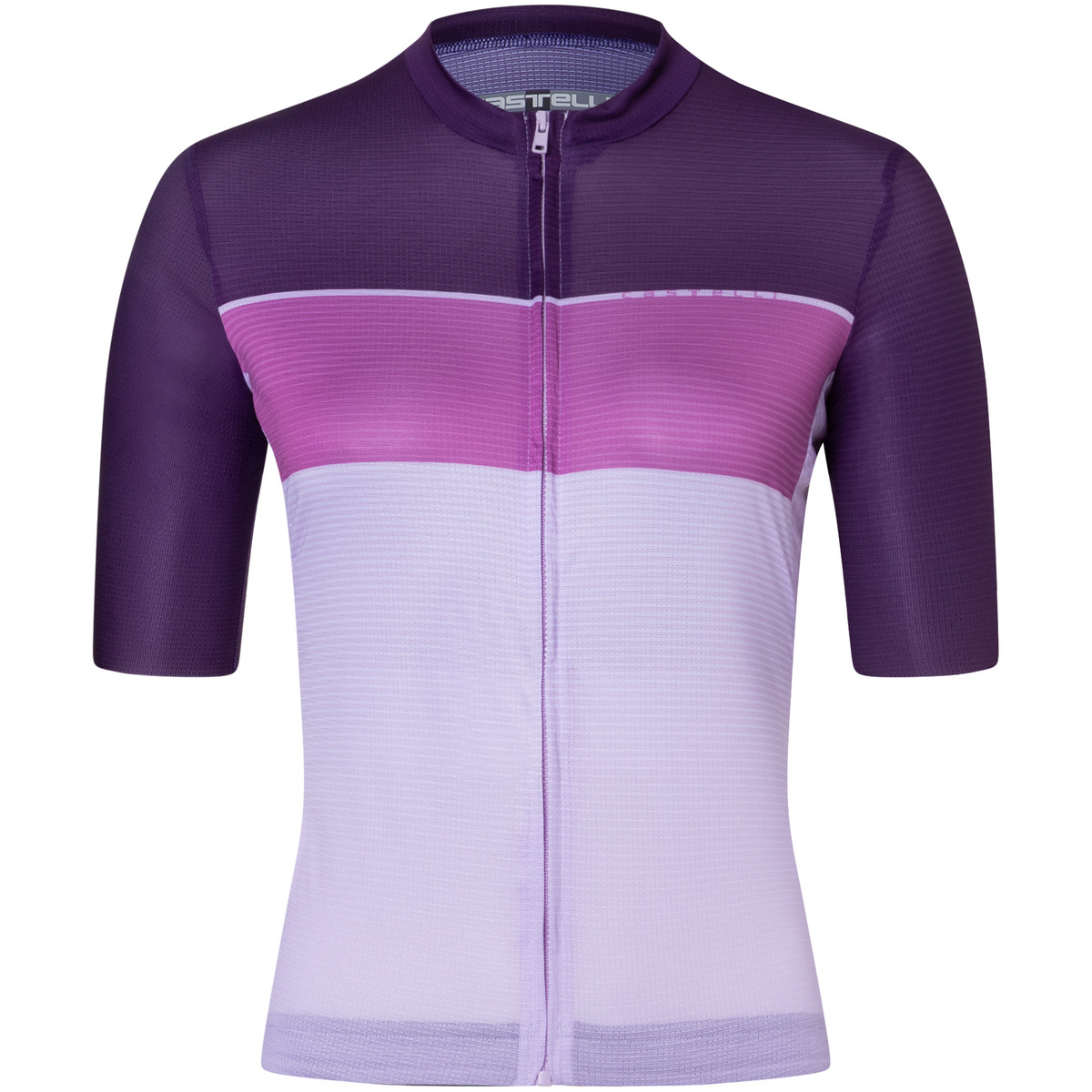 Image of Castelli Damen Elegante Trikot