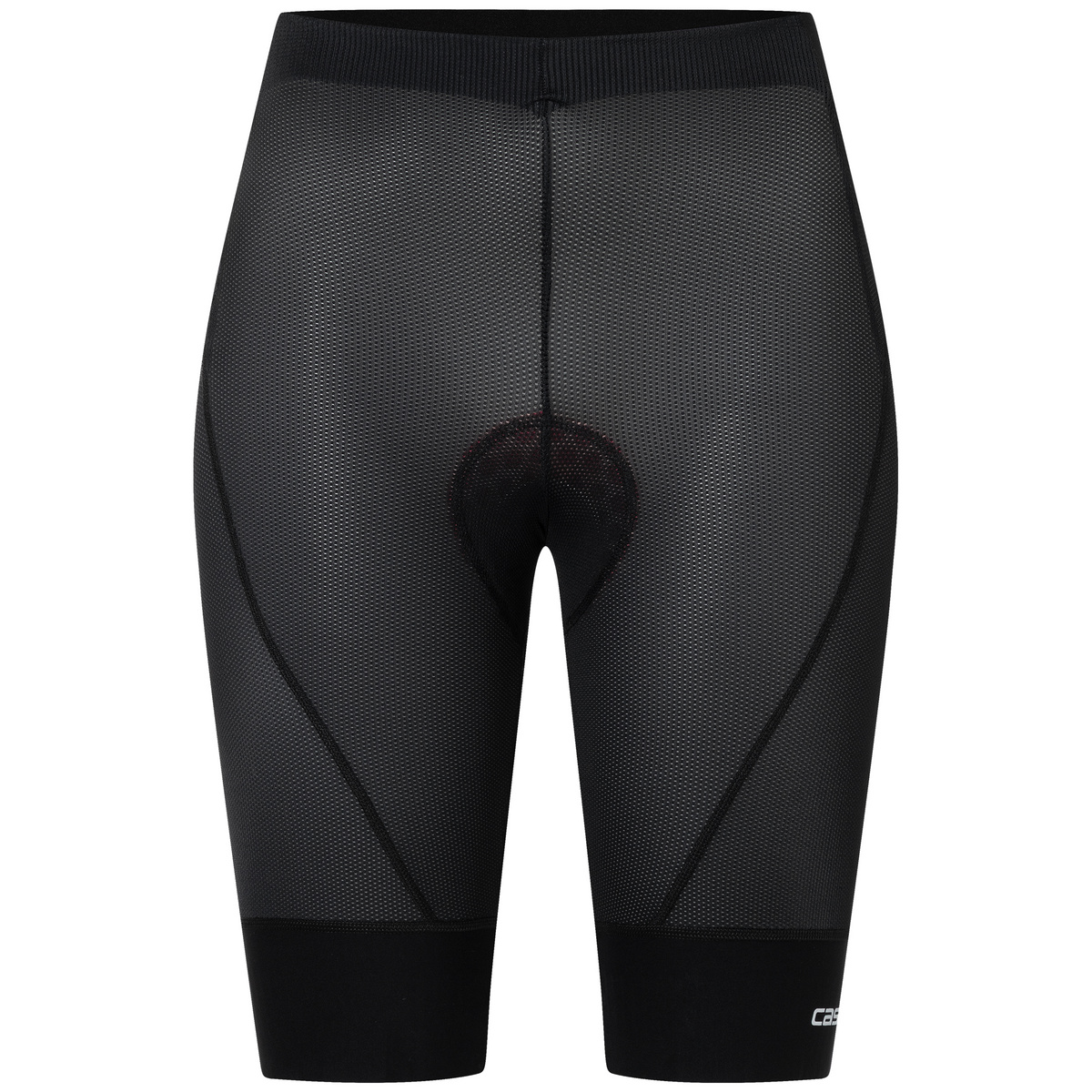 Image of Castelli Donna Pantaloncini da ciclismo Trail Liner