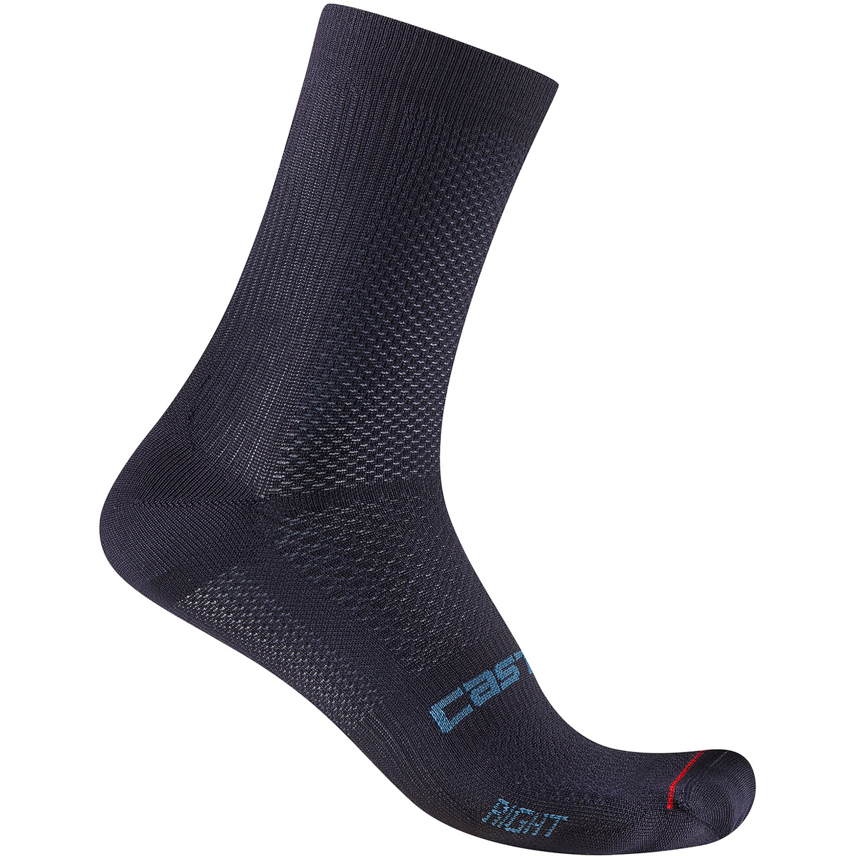 Image of Castelli Donna Calzini Espresso 2 W 12