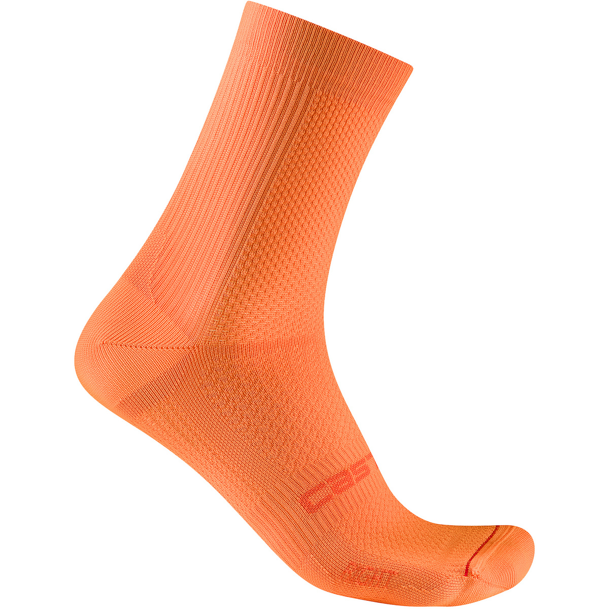 Image of Castelli Donna Calzini Espresso 2 W 12