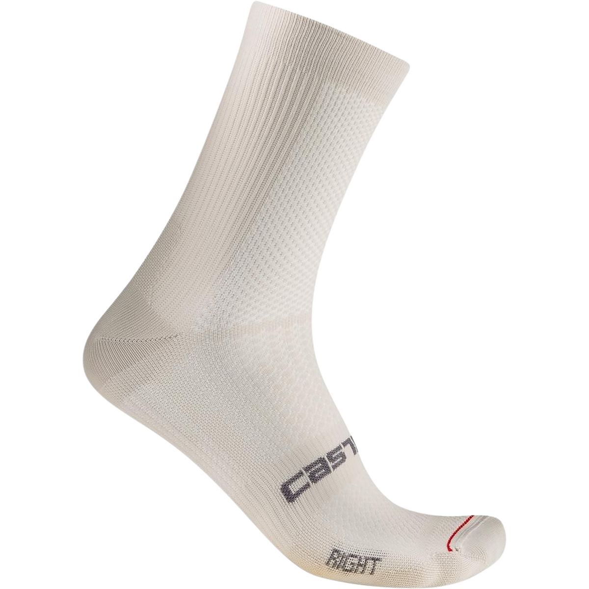 Image of Castelli Donna Calzini Espresso 2 W 12
