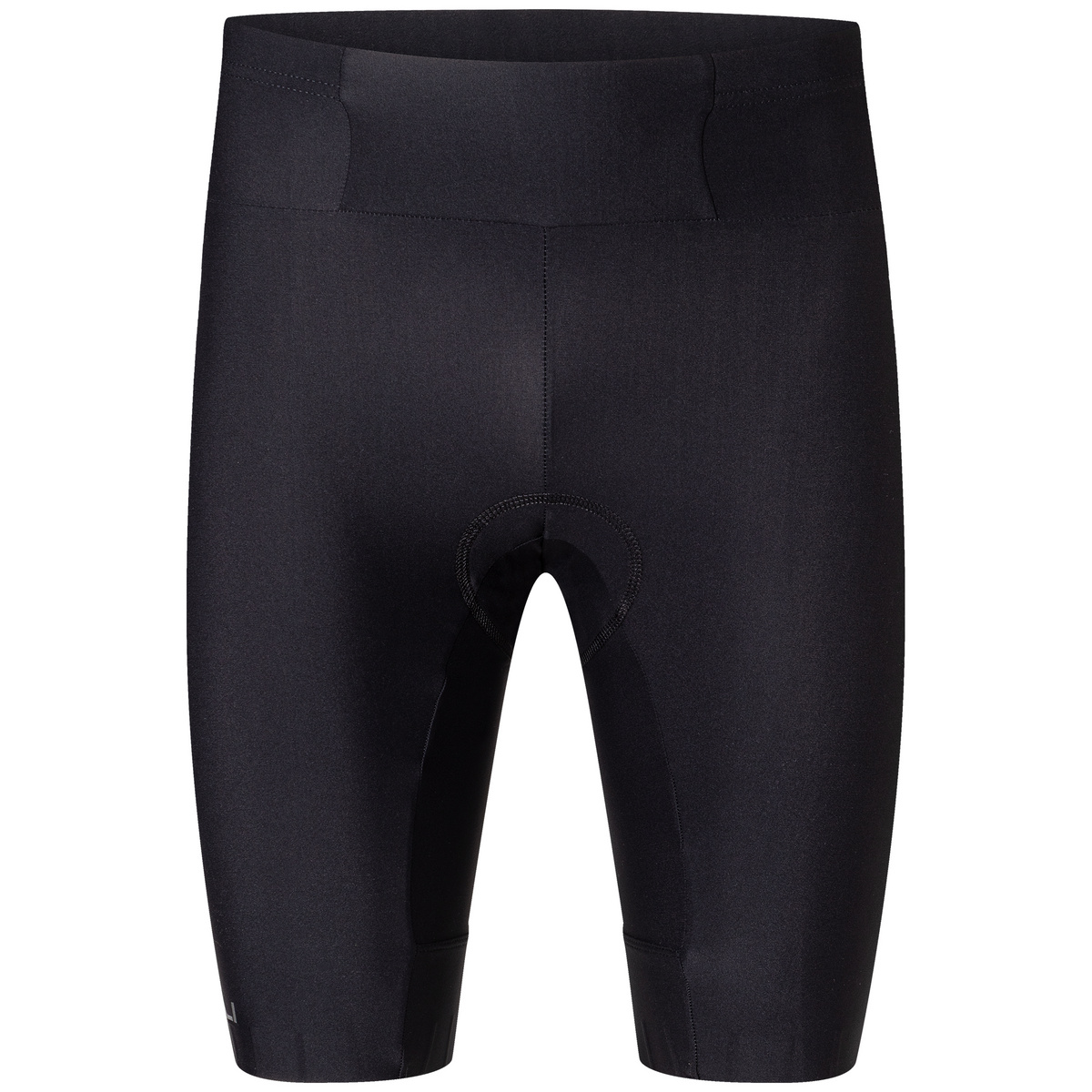 Castelli Homme Cuissard court Espresso (taille M, Noir)
