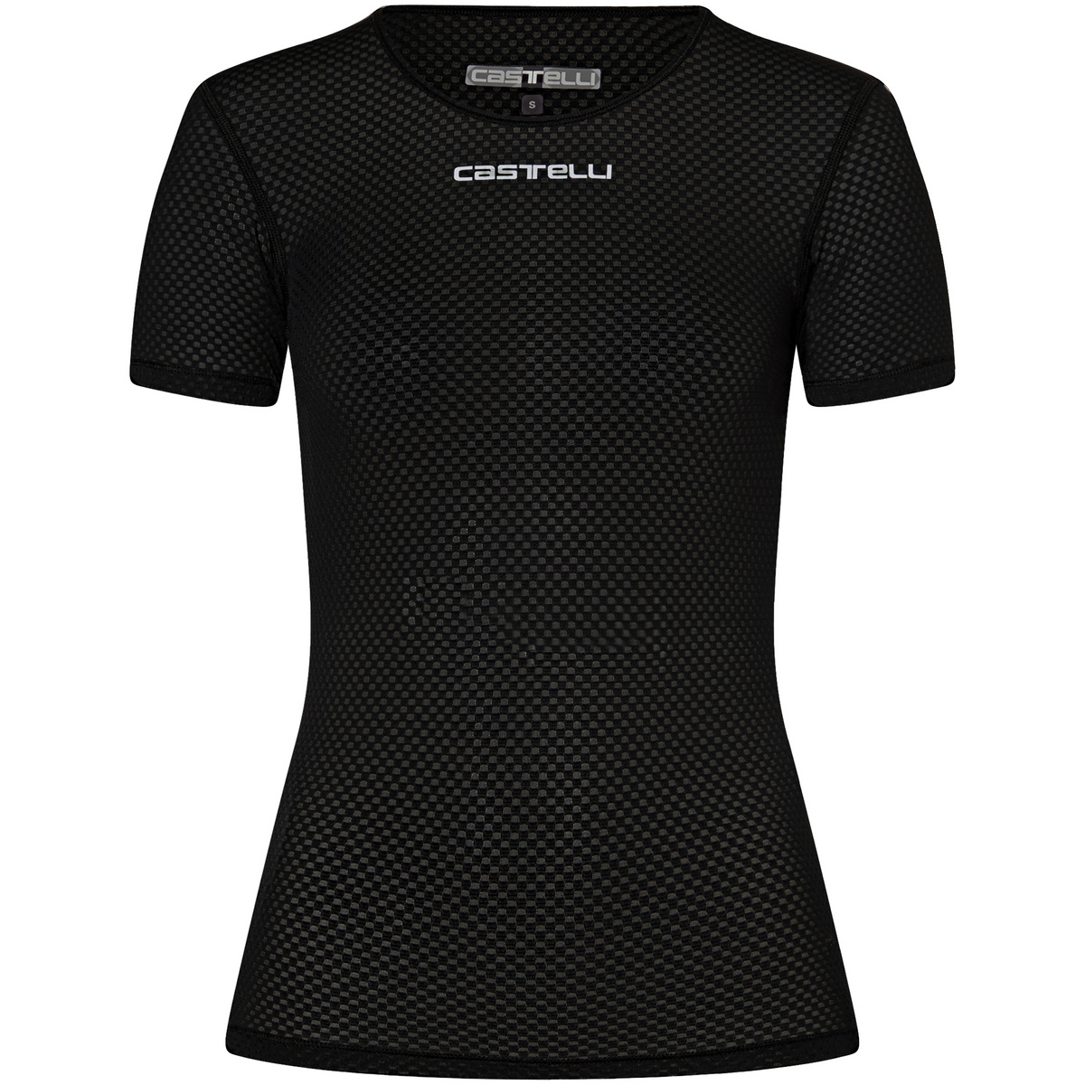 Image of Castelli Donna Canotta Pro Mesh
