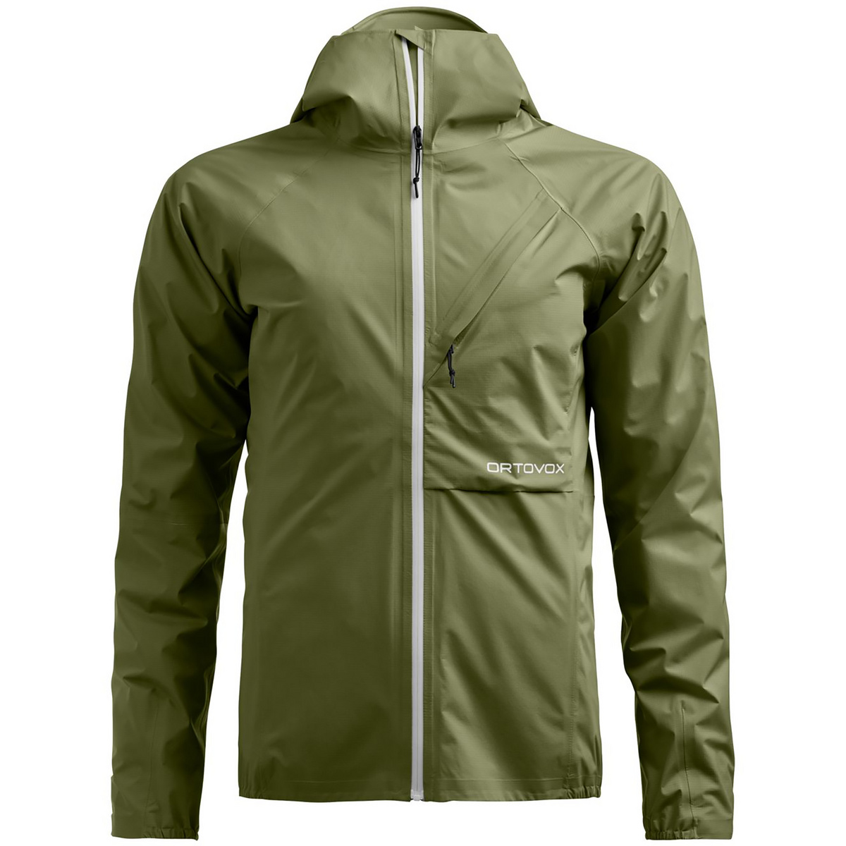 Image of Ortovox Donna Giacca Piz Selva 2.5L