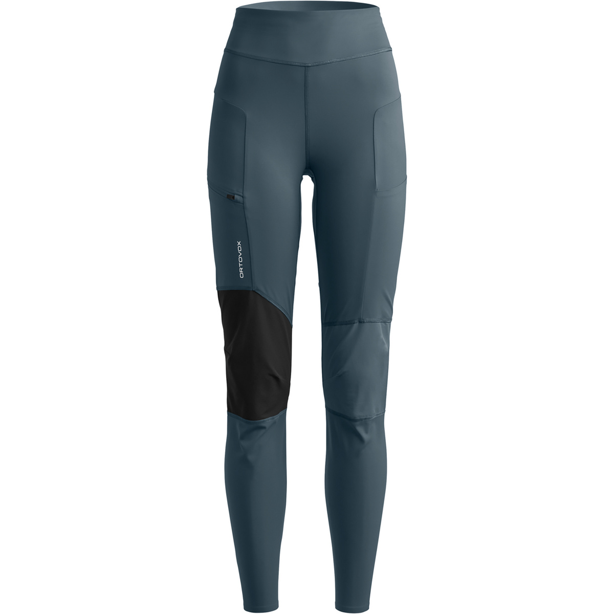 Image of Ortovox Donna Leggings Seceda