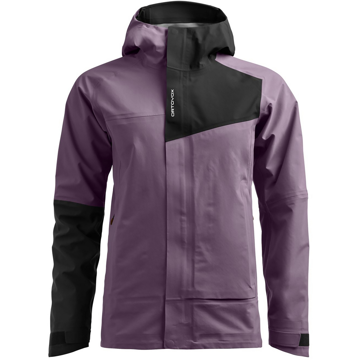 Image of Ortovox Donna Giacca Seceda 3L