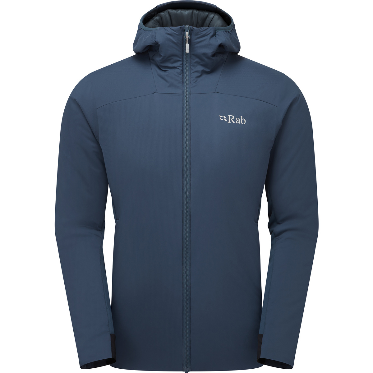Image of Rab Uomo Giacca Xenair Alpine Flex