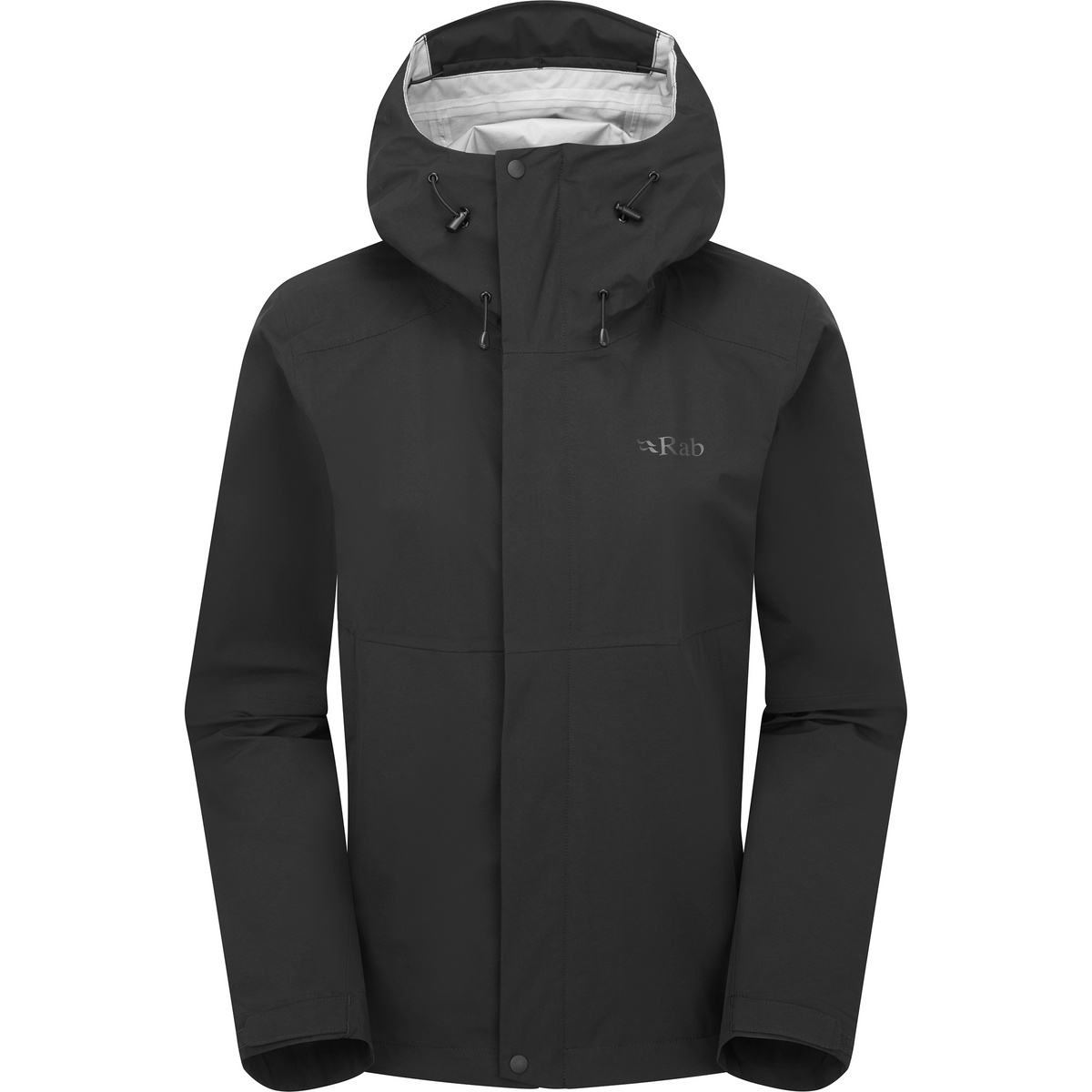 Image of Rab Damen Firewall Jacke
