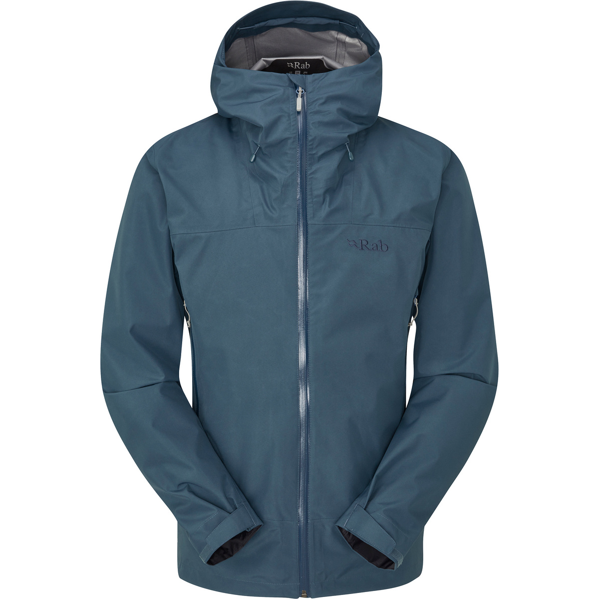 Image of Rab Herren Namche GTX Jacke