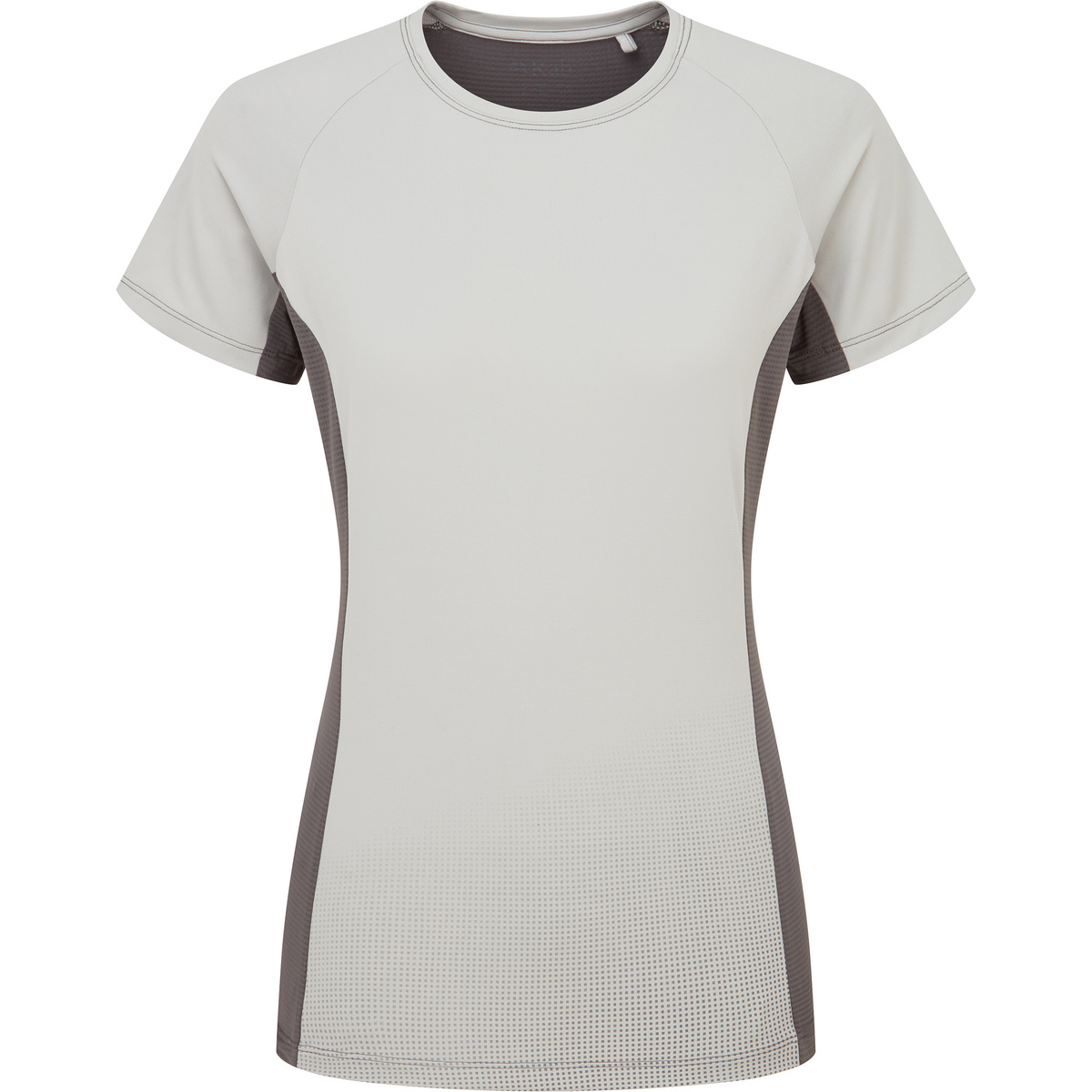 Image of Rab Damen Trail T-Shirt