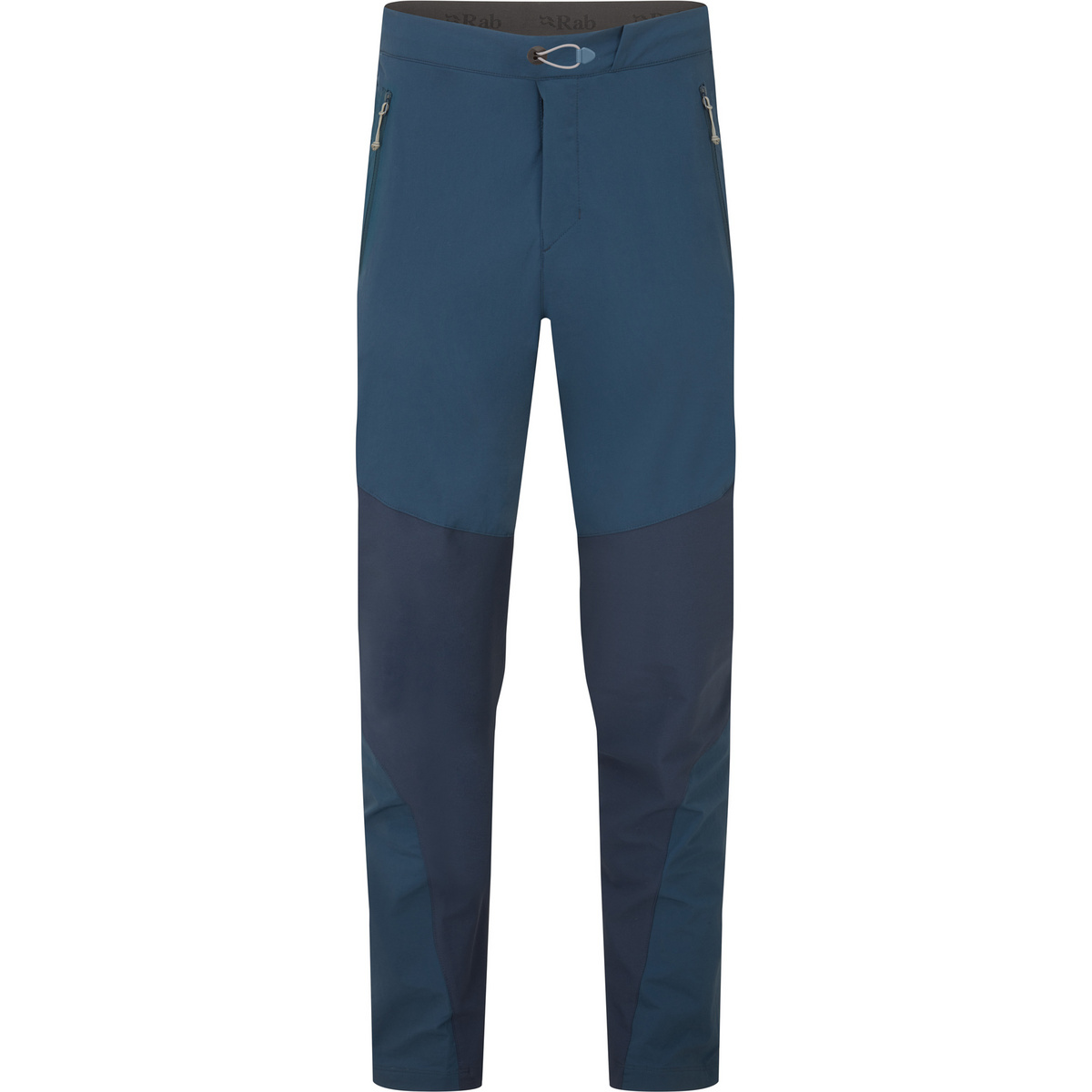 Image of Rab Uomo Pantaloni Torque