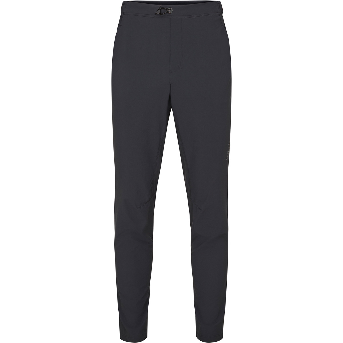 Image of Rab Herren Momentum Hose
