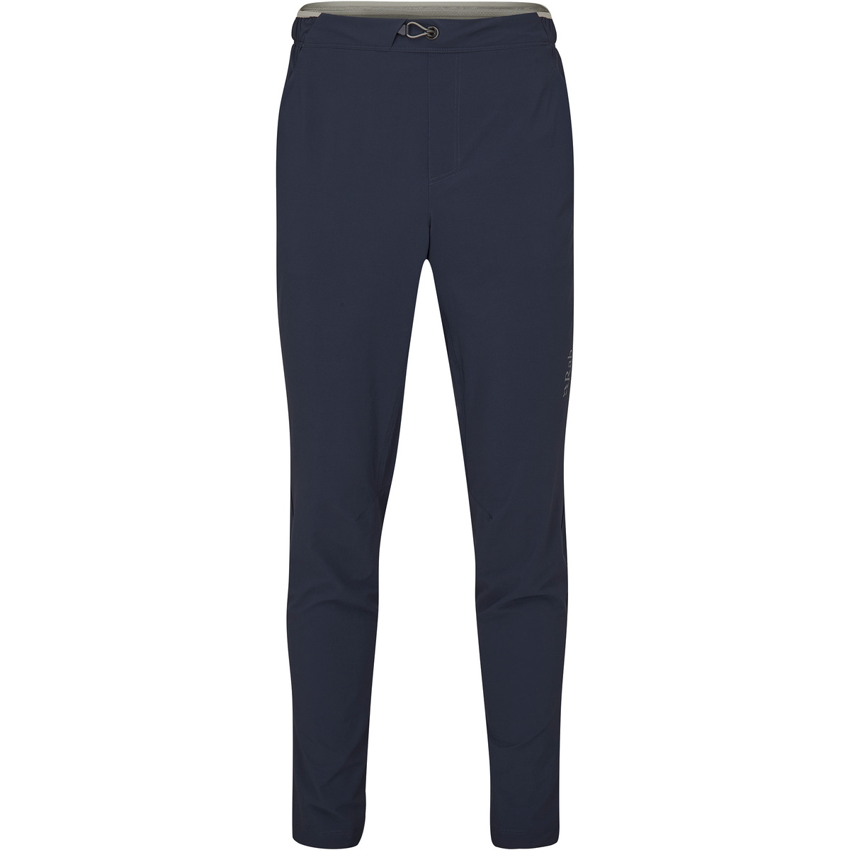 Image of Rab Uomo Pantaloni Momentum