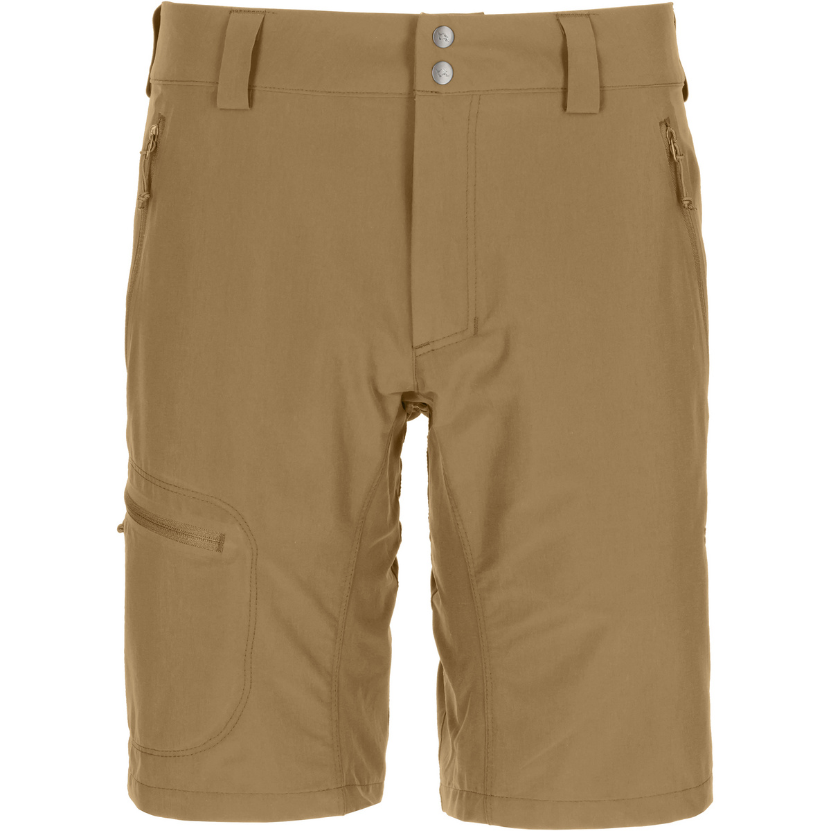 Image of Rab Uomo Pantaloncini Incline Light