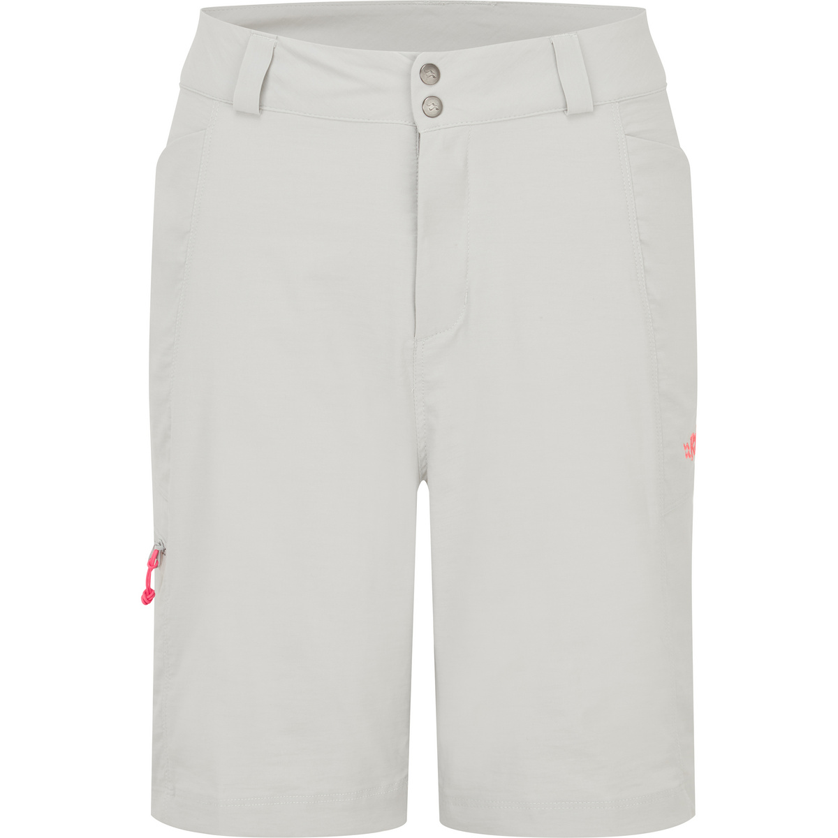 Image of Rab Damen Incline Light Shorts