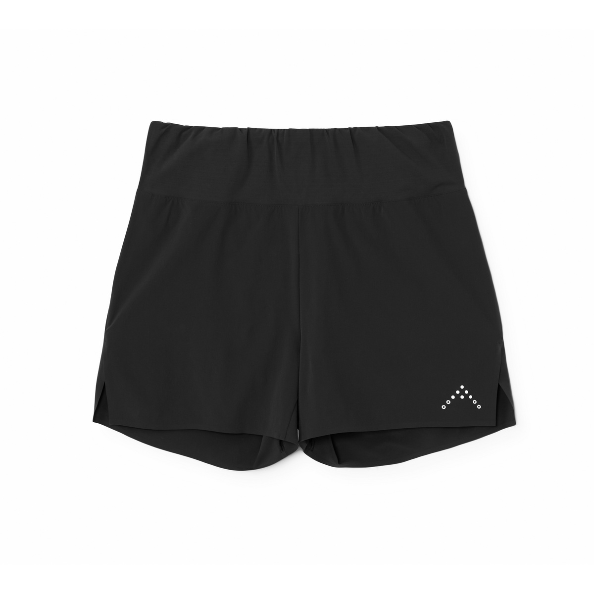 Rab Damen Talus Shorts (Größe XS, grau)