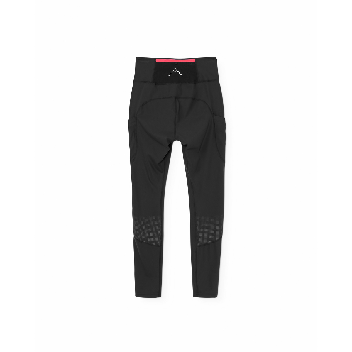 Rab Damen Talus Tights (Größe L, schwarz)