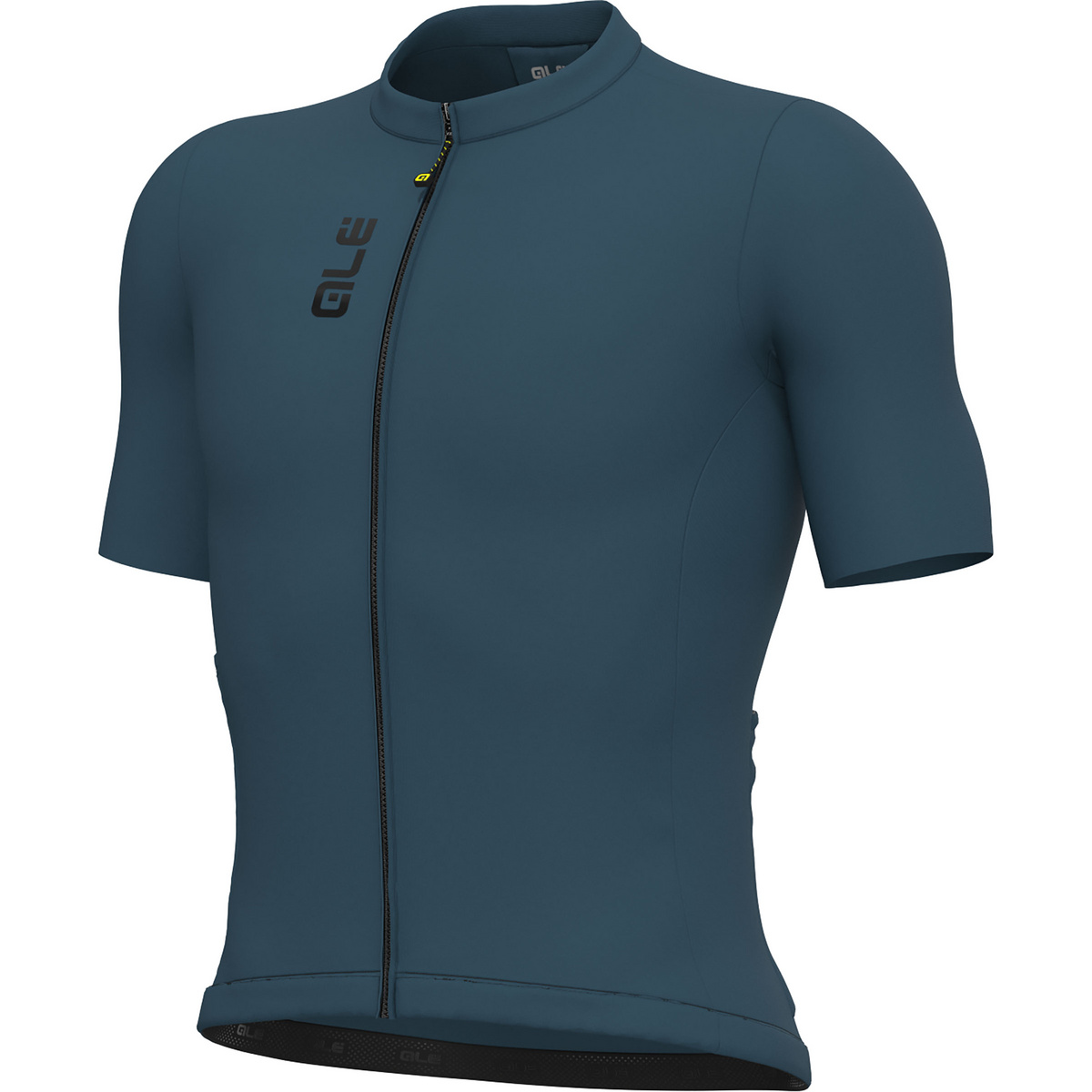 Image of Alé Herren Color Block Off Road Trikot