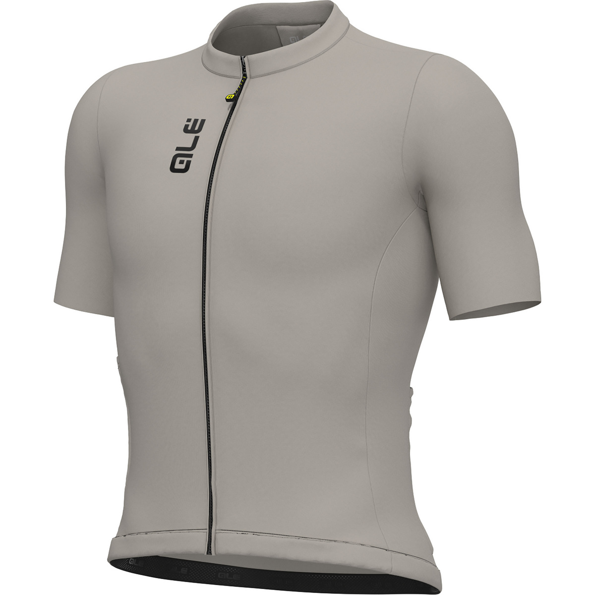 Image of Alé Herren Color Block Off Road Trikot