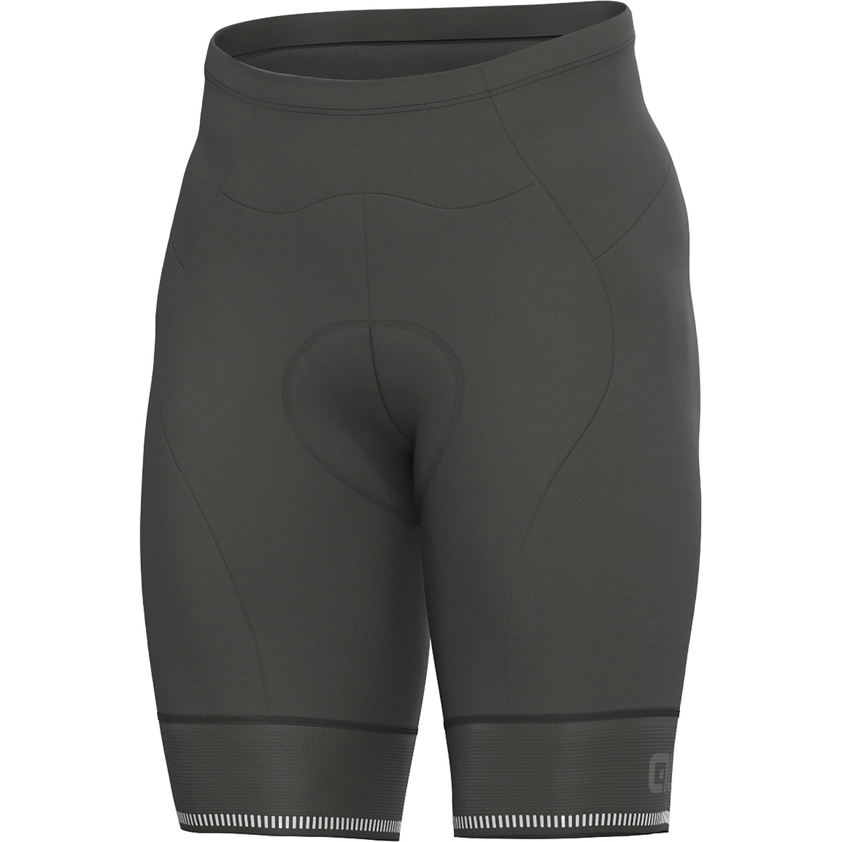 Image of Alé Uomo Pantaloncini da ciclismo corti Corsa